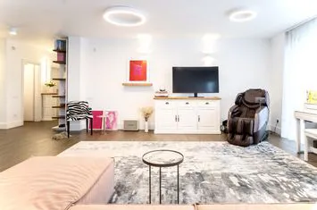 Apartament 3 camere de vanzare CLUJ-NAPOCA - Cluj anunturi imobiliare Cluj