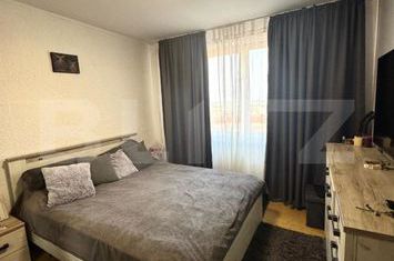 Apartament 3 camere de vanzare VLAHUTA - Brasov anunturi imobiliare Brasov