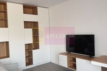 Apartament 2 camere Complex Core Timpuri Noi. anunturi imobiliare Bucuresti