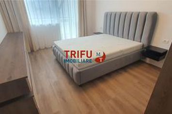 Apartament 3 camere de inchiriat CENTRAL - Alba anunturi imobiliare Alba