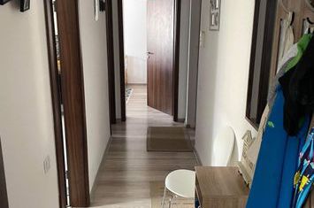 Apartament 2 camere de inchiriat TURNISOR - Sibiu anunturi imobiliare Sibiu