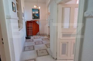 Apartament 2 camere de vanzare PLOIESTI - Prahova anunturi imobiliare Prahova