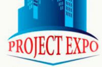 Premieră absolută la Târgul Imobiliar Project Expo