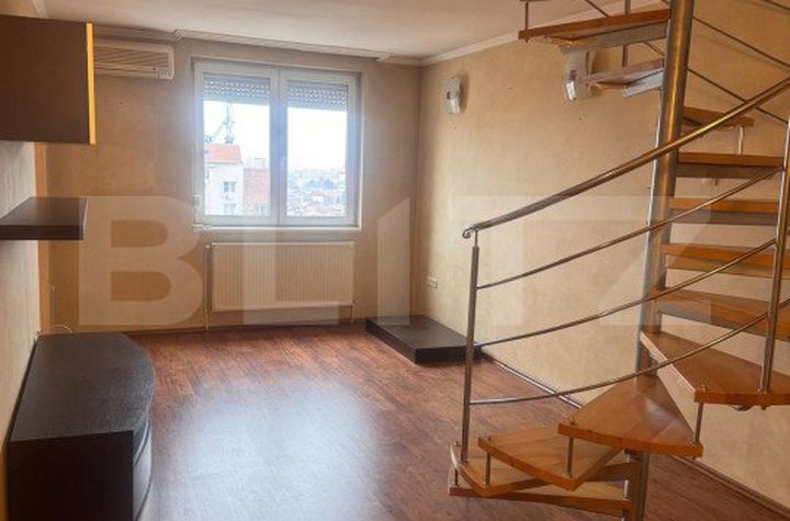 Apartament 3 camere de vanzare TARGU MURES - Mures anunturi imobiliare Mures