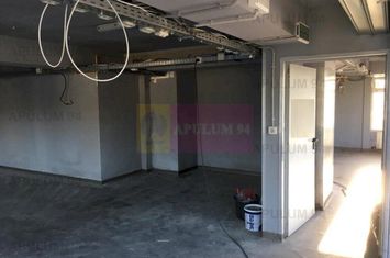 Spațiu comercial 98mp OPEN SPACE zona Metrou Leonida anunturi imobiliare Bucuresti