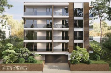 Apartament 3 camere de vanzare CLUJ-NAPOCA - Cluj anunturi imobiliare Cluj