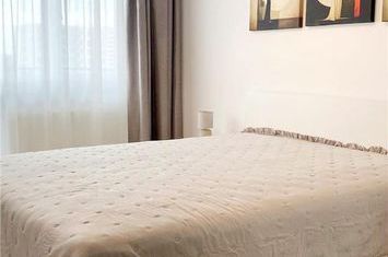 Apartament 2 camere de inchiriat TRACTORUL - Brasov anunturi imobiliare Brasov