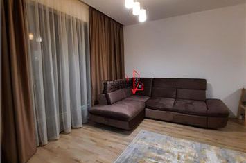 Apartament 2 camere de inchiriat PANTELIMON - Bucuresti anunturi imobiliare Bucuresti