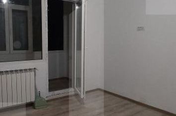Apartament 3 camere de vanzare BRANCOVEANU - Bucuresti anunturi imobiliare Bucuresti