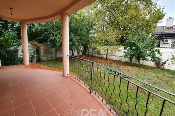Birou de inchiriat BANEASA - Bucuresti anunturi imobiliare Bucuresti
