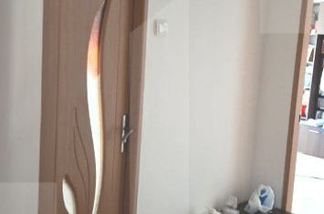 Apartament 2 camere de vanzare BOTOSANI - Botosani anunturi imobiliare Botosani