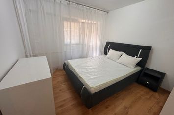 3 Camere Dristor ParkLake Renovat anunturi imobiliare Bucuresti