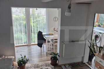 Casă - 3 camere de vanzare TARGU MURES - Mures anunturi imobiliare Mures