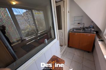 Garsonieră de vanzare ZIMBRU - Iasi anunturi imobiliare Iasi