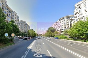 Vanzare apartament de 4 camere in zona Decebal-Alba Iulia anunturi imobiliare Bucuresti