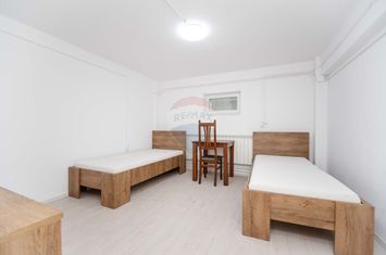 Apartamament cu 5 camere Tătărași anunturi imobiliare Iasi