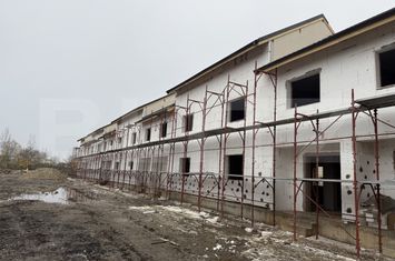 Vilă - 4 camere de vanzare RUDULUI - Prahova anunturi imobiliare Prahova