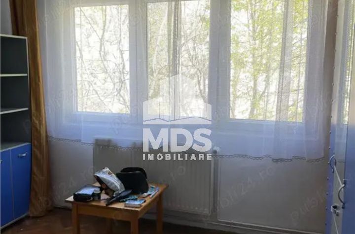 Apartament 4 camere de vanzare CIRCUMVALATIUNII - Timis anunturi imobiliare Timis