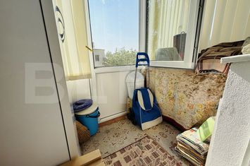 Apartament 2 camere de vanzare GEMENII - Brasov anunturi imobiliare Brasov