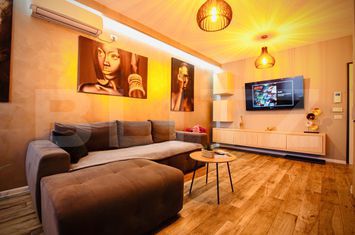 Apartament 2 camere de vanzare TIMISOARA - Timis anunturi imobiliare Timis