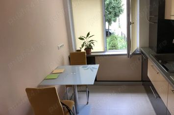Apartament 2 camere de inchiriat BRASOV - Brasov anunturi imobiliare Brasov