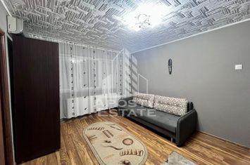 Apartament 2 camere, aer conditionat, semidecomandat, zona Sagului anunturi imobiliare Timis