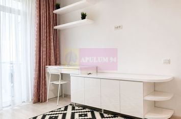 Apartament 2 camere Viva Residence, mobilat complet, aproape de metrou anunturi imobiliare Bucuresti