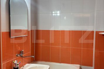 Garsonieră de vanzare CLUJ-NAPOCA - Cluj anunturi imobiliare Cluj