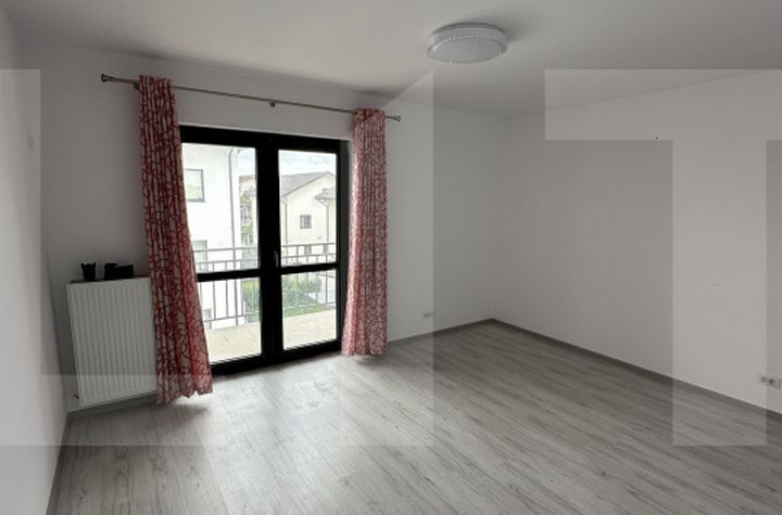 Apartament 2 camere de vanzare PANTELIMON - Bucuresti anunturi imobiliare Bucuresti