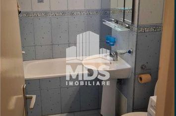 Apartament 3 camere de vanzare COMPLEX STUDENTESC - Timis anunturi imobiliare Timis