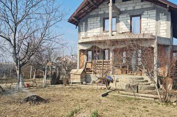 Casa P+M Milcovul anunturi imobiliare Vrancea