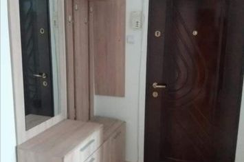 Apartament 2 camere de inchiriat ASTRA - Brasov anunturi imobiliare Brasov