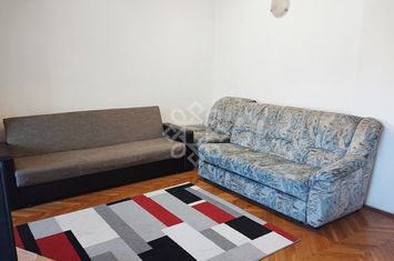 Apartament 3 camere de inchiriat B-dul Magheru Oradea anunturi imobiliare Bihor