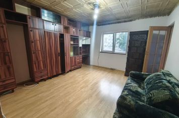 Garsonieră de vanzare SIRET - Suceava anunturi imobiliare Suceava