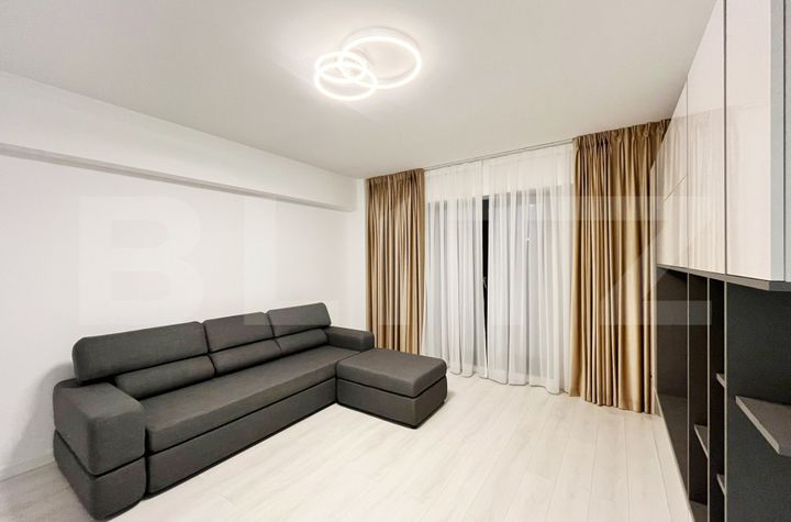Apartament 2 camere de vanzare IASI - Iasi anunturi imobiliare Iasi