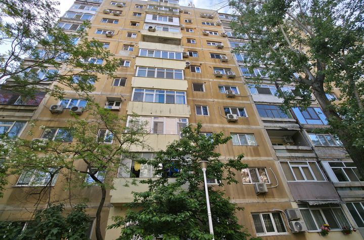 Apartament de vanzare 2 camere 50 mp sector 6 Bucuresti anunturi imobiliare Bucuresti
