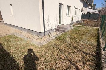 Vilă - 4 camere de vanzare SUCEAVA - Suceava anunturi imobiliare Suceava