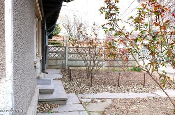 Gara - Spitalul CFR - Str. Scolii, casa din caramida, teren 380 mp! anunturi imobiliare Constanta
