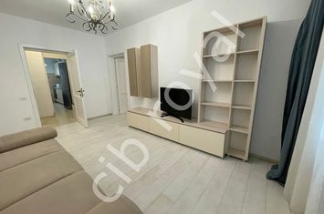 Inchiriez apartament 3 camere,Floreasca,str. Ceaikovski anunturi imobiliare Bucuresti