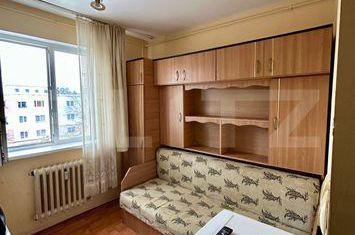 Garsonieră de vanzare CLUJ-NAPOCA - Cluj anunturi imobiliare Cluj