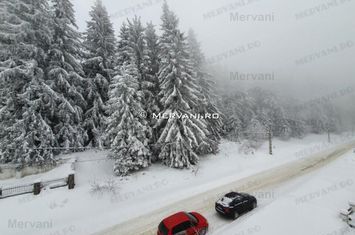 Pensiune de vânzare în Predeal anunturi imobiliare Brasov
