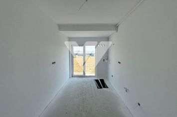 Apartament 2 camere de vanzare MIHAI VITEAZU - Sibiu anunturi imobiliare Sibiu