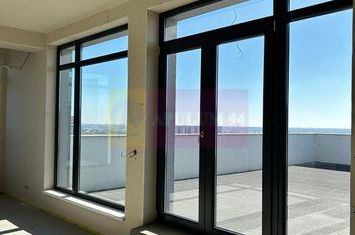 Vanzare duplex 4 camere cu scara interioara in Hils Brauner Residence anunturi imobiliare Bucuresti