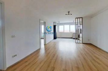 Apartament 2 camere de inchiriat GARII - Brasov anunturi imobiliare Brasov