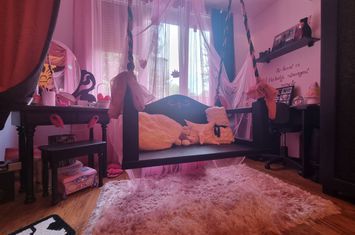 Apartament 3 camere de vanzare CENTRAL - Bacau anunturi imobiliare Bacau