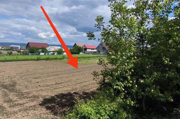 Teren Intravilan de vanzare CENTRAL - Bacau anunturi imobiliare Bacau
