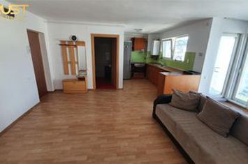 Apartament 2 camere de vanzare FLORESTI  - Cluj anunturi imobiliare Cluj