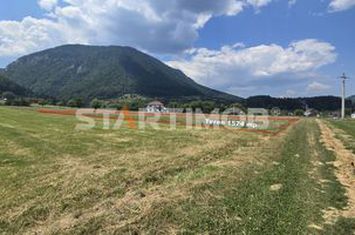 Teren intravilan Zarnesti anunturi imobiliare Brasov