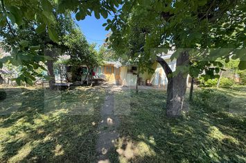 Casă - 3 camere de vanzare BOTOSANI - Botosani anunturi imobiliare Botosani