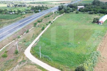 Teren de vanzare ALBA IULIA - Alba anunturi imobiliare Alba